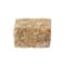 12 Packs: 4 ct. (48 total) Mini Hay Bales by Make Market®